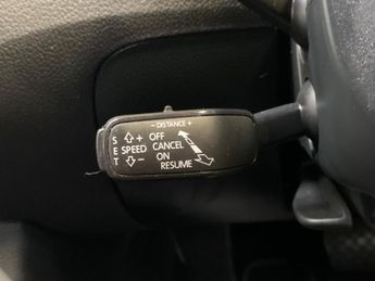 Skoda Superb 2.0 TDI SE DSG Auto 6Spd Euro 6 (s/s) 5dr