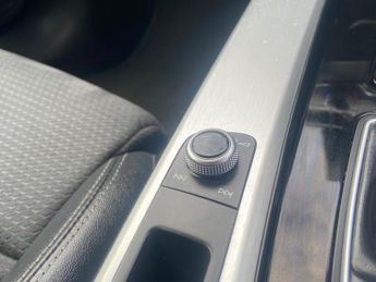 Audi A5 2.0 TDI 35 S line Sportback S Tronic Euro 6 (s/s) 5dr