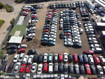 Audi A5 2.0 TDI 35 S line Sportback S Tronic Euro 6 (s/s) 5dr