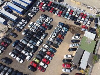 Audi A5 2.0 TDI 35 S line Sportback S Tronic Euro 6 (s/s) 5dr