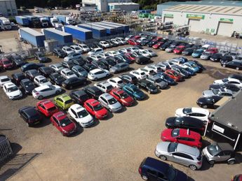 Audi A5 2.0 TDI 35 S line Sportback S Tronic Euro 6 (s/s) 5dr