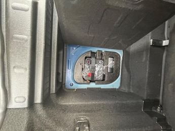 MINI Hatch 1.5 Cooper D Auto Euro 6 (s/s) 5dr