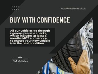 BMW X5 3.0 M50d Auto xDrive Euro 6 (s/s) 5dr