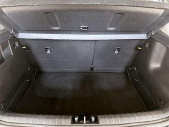 Kia Stonic 1.0 T-GDi 2 DCT Euro 6 (s/s) 5dr