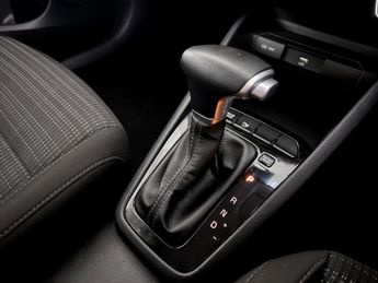 Kia Stonic 1.0 T-GDi 2 DCT Euro 6 (s/s) 5dr