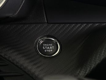 Peugeot 208 1.2 PureTech Allure Premium + EAT Euro 6 (s/s) 5dr