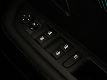 Peugeot 208 1.2 PureTech Allure Premium + EAT Euro 6 (s/s) 5dr