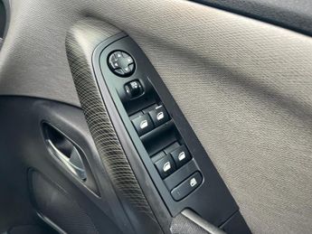 Citroen Grand C4 Picasso 2.0 BlueHDi Exclusive EAT6 Euro 6 (s/s) 5dr