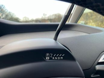 Citroen Grand C4 Picasso 2.0 BlueHDi Exclusive EAT6 Euro 6 (s/s) 5dr