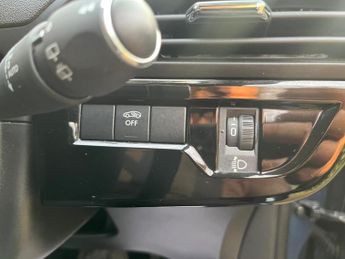 Citroen Grand C4 Picasso 2.0 BlueHDi Exclusive EAT6 Euro 6 (s/s) 5dr