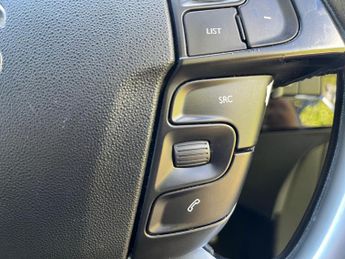 Citroen Grand C4 Picasso 2.0 BlueHDi Exclusive EAT6 Euro 6 (s/s) 5dr