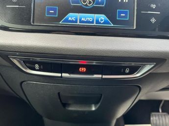 Citroen Grand C4 Picasso 2.0 BlueHDi Exclusive EAT6 Euro 6 (s/s) 5dr