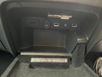 Citroen Grand C4 Picasso 2.0 BlueHDi Exclusive EAT6 Euro 6 (s/s) 5dr