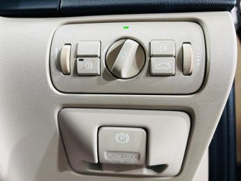 Volvo V60 2.0 D3 ES Geartronic Euro 5 (s/s) 5dr