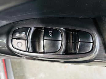 Nissan Juke 1.6 DIG-T Nismo CVT 4WD Euro 5 5dr