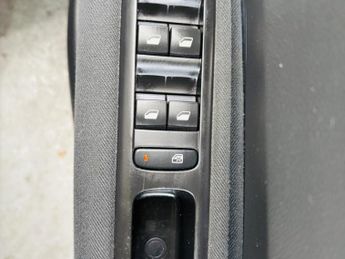 Peugeot 3008 1.6 BlueHDi Active ETG Euro 6 (s/s) 5dr