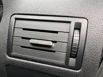 Ford C-Max 2.0 Zetec 5dr