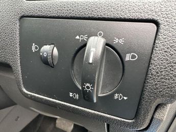 Ford C-Max 2.0 Zetec 5dr