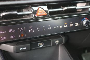 Kia Niro 64.8kWh 2 Auto 5dr