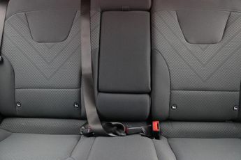 Kia Niro 64.8kWh 2 Auto 5dr