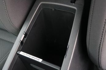 Kia Niro 64.8kWh 2 Auto 5dr