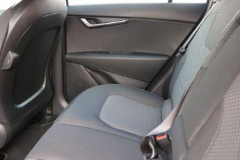 Kia Niro 64.8kWh 2 Auto 5dr
