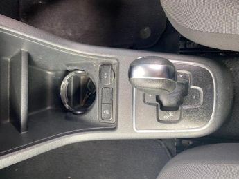 Volkswagen up! 1.0 High up! Hatchback 5dr Petrol ASG Euro 6 (75 ps)