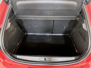 Peugeot 208 1.2 PureTech GT Euro 6 (s/s) 5dr