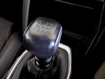 Peugeot 208 1.2 PureTech GT Euro 6 (s/s) 5dr