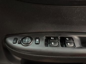 Hyundai i20 1.2 Active Euro 5 5dr