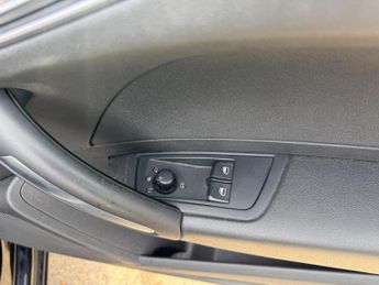 Audi A1 1.4 TFSI Sport S Tronic Euro 5 (s/s) 3dr