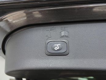 Ford Kuga 1.5T EcoBoost ST-Line SUV 5dr Petrol Auto AWD Euro 6 (s/s) (182 