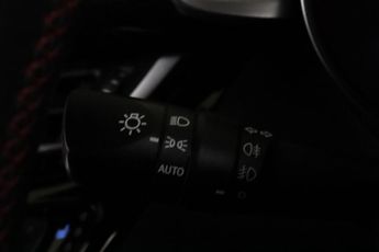 Toyota C-HR 1.8 VVT-h GR SPORT CVT Euro 6 (s/s) 5dr