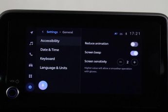Toyota C-HR 1.8 VVT-h GR SPORT CVT Euro 6 (s/s) 5dr