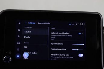Toyota C-HR 1.8 VVT-h GR SPORT CVT Euro 6 (s/s) 5dr
