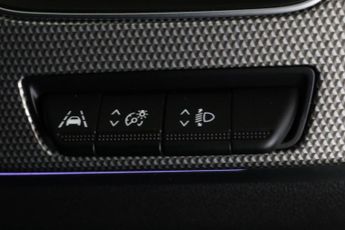 Renault Arkana 1.6 E-TECH S Edition Auto 2WD Euro 6 (s/s) 5dr