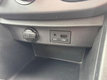 Hyundai i10 1.2 SE Auto Euro 6 5dr