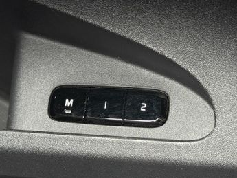 Polestar Polestar 2 Dual Motor 78kWh Long Range Plus Pilot Fastback Auto 4WDE 5dr