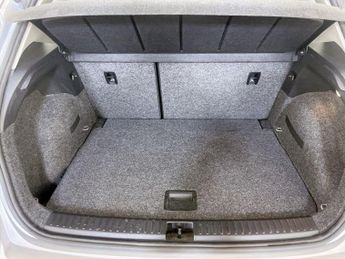 SEAT Arona 1.0 TSI SE Technology Euro 6 (s/s) 5dr