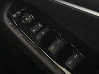 Honda HR-V 1.5 h i-MMD Advance CVT Euro 6 (s/s) 5dr