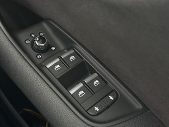 Audi Q7 3.0 TDI V6 S line Tiptronic quattro Euro 6 (s/s) 5dr