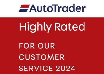 Jaguar XE 2.0d Portfolio Auto Euro 6 (s/s) 4dr