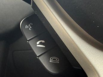 Suzuki Swift 1.2 SZ4 Auto Euro 6 5dr