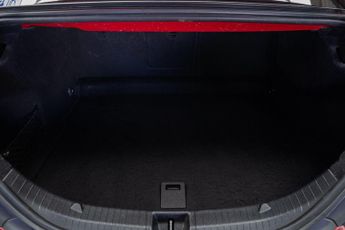 Mercedes-Benz CLA 1.6 CLA180 AMG Line Coupe 7G-DCT Euro 6 (s/s) 4dr