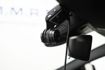 Mercedes-Benz CLA 1.6 CLA180 AMG Line Coupe 7G-DCT Euro 6 (s/s) 4dr