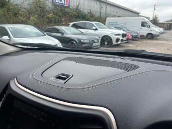 Jeep Cherokee 2.0 CRD Limited Auto 4WD Euro 5 (s/s) 5dr