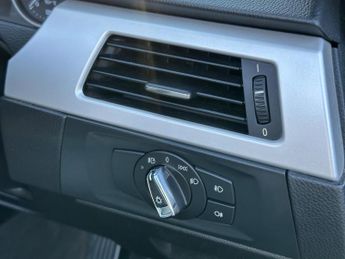 BMW 3 Series 3.0 330i SE Highline Steptronic Euro 5 2dr