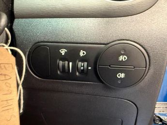 Hyundai i10 1.2 Comfort Auto Euro 4 5dr