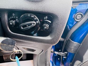 Ford Fiesta 1.0T EcoBoost Titanium Powershift Euro 6 5dr