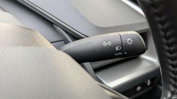 Toyota Prius Toyota Prius 1.8 Petrol  Hybrid  Euro 6